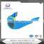 Blue beautiful best kids digital watches 2013