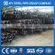 steel pipe unit weight shandong steel tube asian tube