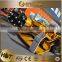 XCMG roadheader EBZ135 header card packaging for sale