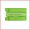Popular in school student id card holder