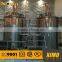 XIMO copper brewery equipment ,copper mini brewery equipment for sale, red copper brewhouse