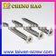 Standard Stainless Steel Self Tapping Fastener