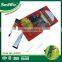 BSTW EPA certification magic sticky adhesive glue