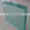 Sell 4MM 5MM 5.5MM 6MM F Green Float Glass , Tinted Light Green Float Glass, Tinted Green Glass