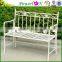 Competive Price Beautiful Nice Design Folding Chairs For Home Patio Park J30M TS05