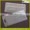 Cell Phone Plastic Packaging
