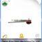 Hot sale high quality diesel engine oil level gauge,oil rule