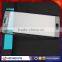 3D Full screen cover tempered glass screen protector, Glass screen protector for S6 edge