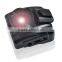 V5000GS 20M Best Night Vision CPU 12 Super IR Light G-Sensor GPS Logger H.264 Car DVR