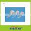 Best quality white non woven surgical tape with fda