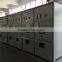 KYN28A-12 indoor type electric high voltage electrical switchgear