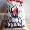 Best-selling PROMOTIONAL DRAW STRING BAGS