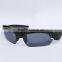 Various Style Sunglasses Camera Outdoor Sports 1080P HD Hidden Camera Glasses