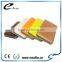 Wholesale New Arrival Top Selling Solar USB Charger 20000mAh Universal Solar Power bank
