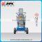 hydraulic polyurea /PU spraying machine JHPK-A9000
