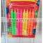 Flameless Spiral Birthday Cake Party Candles/fancy Birthday Candles