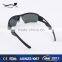 China Manufacturer Casual Cheaper Price Colorful Polarized Sunglasses