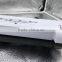 A4 sheets laminating machine paper laminator