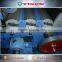 Carding,Opening & Combing Machine for Wool and Cotton