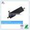 Microwave component directional coupler 5/7/10/15/20/30/40dB 800-2500MHz N type