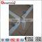 single workstation executive workstation front office iron office frame furniture frame