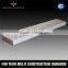Steel Galvanized Scaffolding Plank