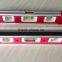 Free samples 9'' Mini magnetic torpedo mini Spirit Level 31003