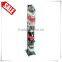 Metal Magazine Counter Display Stand