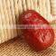 chinese Xinjiang dried dates Hetian jujube hetian dates