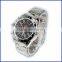 hot sell !!! Multi functional waterproof Mp9 Hidden Watch camera built-in 4GB
