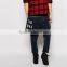 2015 Printed Dasign Slim Leg Drop Crotch Jeans Printed Panel Cheap Baggy Jeans, Men Baggy Jeans JXQ1220