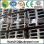 round square hex flat angle channel astm a276 stainless steel bar
