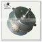 Bathroom Exhaust Fan Motor