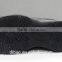 Factory cheapest Genuine leather nubuck leather eva+rubber outsole safety worker shoes china supplier