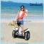 Gyrosopic brake sytem 72V lithium battery electric unicycle scooter with high technology