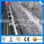 Rubber Belt, Steel Cord Conveyor Belt