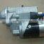 cummins diesel engine spare part 6B5.9 3971615 cummins engine generator