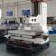 Vertical Machining Center VMC-1580