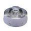 Super capacitor tempered glass landscape led in ground light