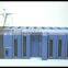 YOKOGAWA Programmable Logic Controller F3PU20 PLC