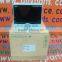 NEW YOKOGAWA UT35A-000-10-00