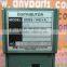 YOKOGAWA DISTRBUTOR SDBS-140*A / TB