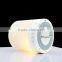 Bluetooth Speaker LED Night Lamp Touch Pad TF AUX Input