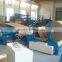 paper slitter and rewinder machine