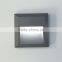 outdoor led residential decorative light,indoor stair wall light