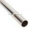 ASTM A270 304 /316L/321 seamless cold rolled 201 stainless steel pipe