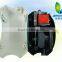 Aquarium Fish Bowl Air Pump