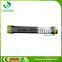 1W LED+8SMD LED 3*AAA battery popular led working light for wholesale