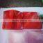 bulk of red melting quartz stone crystal pyramids for sale