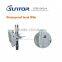 Suntor Smart outdoor 2.4GHz 300mbps 1 km long range wifi access point